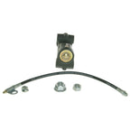 MOOG K6723 Steering Idler Arm Bracket for Cadillac Express 2500 (1999–2023)