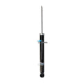 Rear Strut Absorbers Pair for Mazda CX-5 KE (2012-2017)