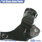 Front Right Steering Knuckle for Chevrolet Silverado GMC Sierra 1500 (2005–2013)