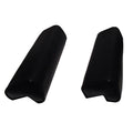 YF177 Seat Armrests for Caterpillar Dozer D2