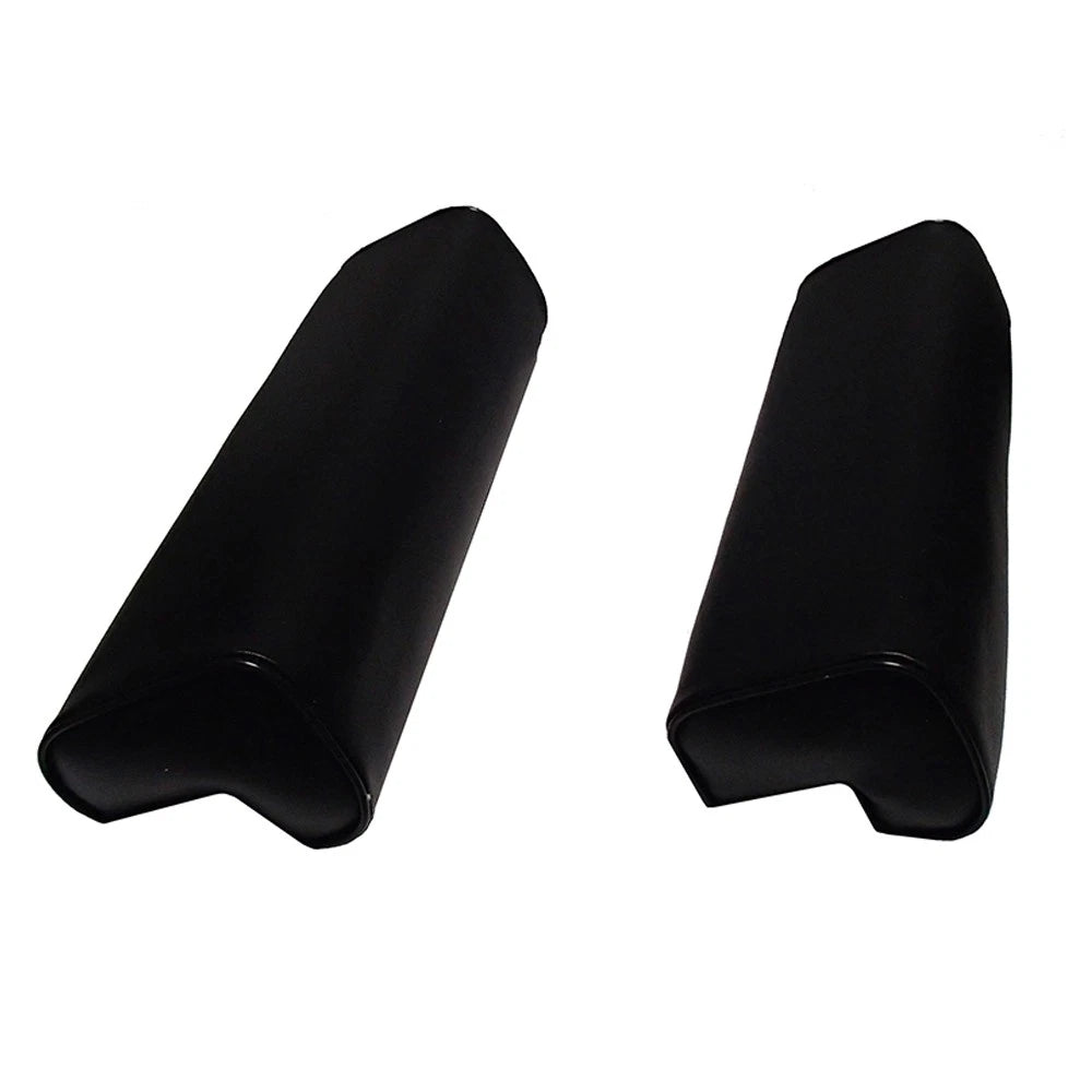 YF177 Seat Armrests for Caterpillar Dozer D2