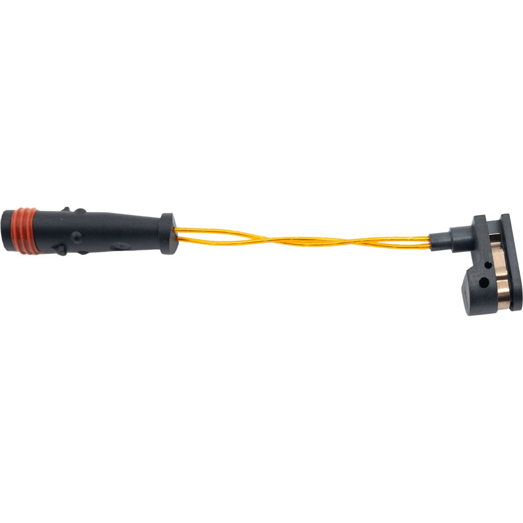 Brake Pad Sensors Set of 2 for MB Mercedes E Class (E500, S500)