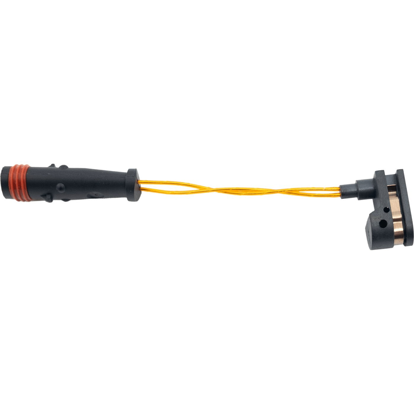 Brake Pad Sensors Set of 2 for MB Mercedes E Class (E500, S500)