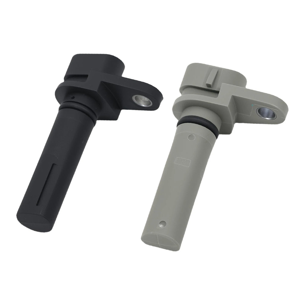 Crankshaft Position Sensor for Oldsmobile Aurora (2001–2003) 12559529