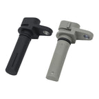 Crankshaft Position Sensor for Oldsmobile Aurora (2001–2003) 12559529