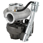 HX35W Turbo for Dodge Ram Truck Cummins 6BT 5.9L (1998.5)