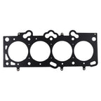 Engine Overhaul Rebuild Kit for Hyundai Kia (G4GC)