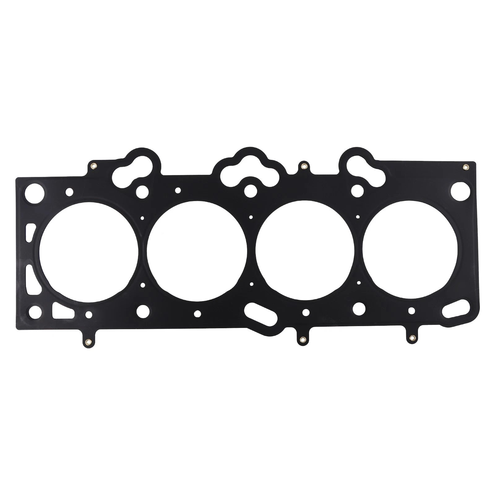 Engine Overhaul Rebuild Kit for Hyundai Kia (G4GC)