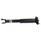 Rear Left Shock Absorber Strut for Cadillac CTS (2009–2015) MagneRide 25849149
