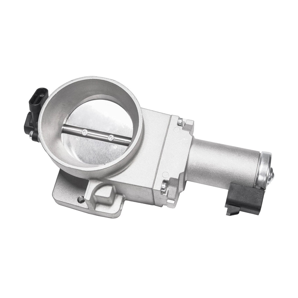 Throttle Body for Chevy GMC Express Savana 3500 Silverado Sierra 2500HD (977-809)