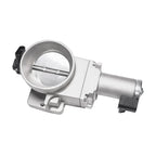 Throttle Body for Chevy GMC Express Savana 3500 Silverado Sierra 2500HD (977-809)