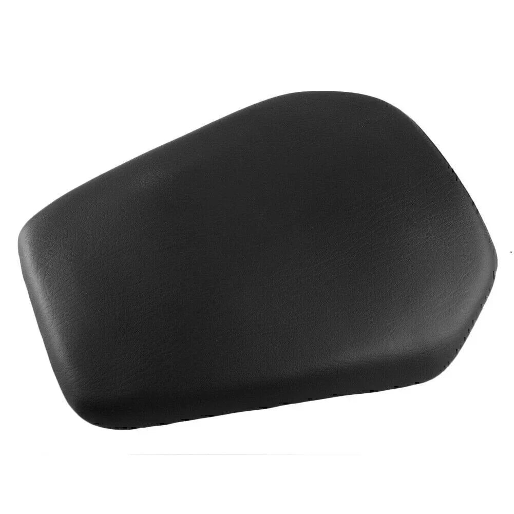 Rear Back Passenger Seat Pillion for Honda CBR 1000RR (2008-2014)