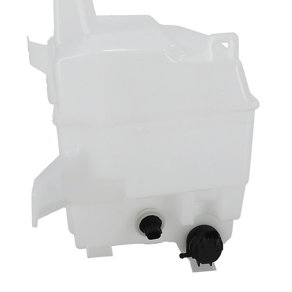Washer Bottle Tank Assembly for Toyota Camry LE SE XLE Hybrid (2007–2011)