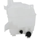 Washer Bottle Tank Assembly for Toyota Camry LE SE XLE Hybrid (2007–2011)
