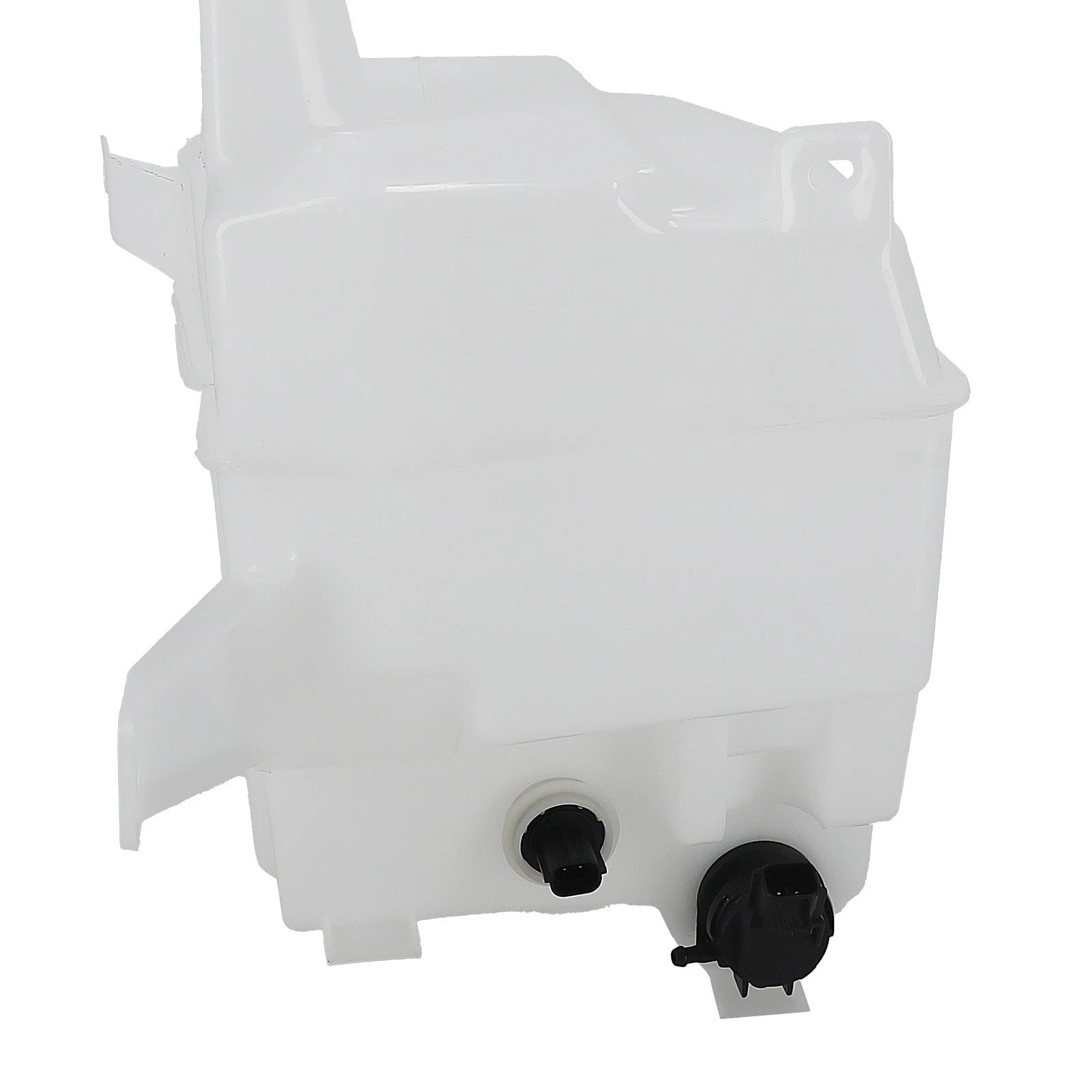 Washer Bottle Tank Assembly for Toyota Camry LE SE XLE Hybrid (2007–2011)