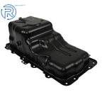 Engine Oil Pan for Ford Mustang F-150 Lobo Lincoln Mark LT (2011–2017)