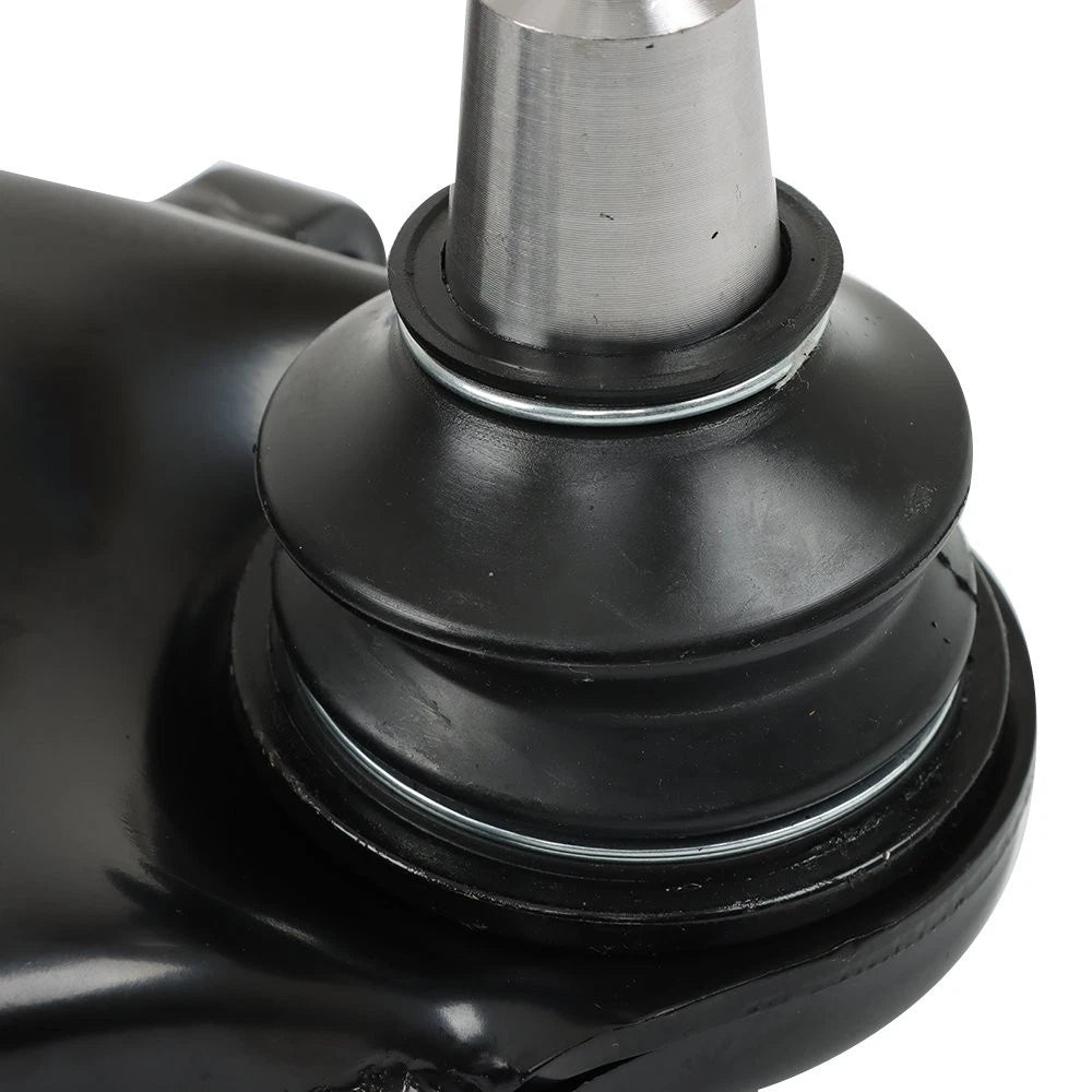 Control Arm Ball Joint Assembly for GM Truck (Year Range)