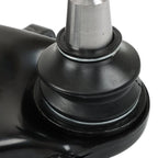 Control Arm Ball Joint Assembly for GM Truck (Year Range)