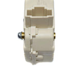 Trunk Release Actuator Motor for Volkswagen Jetta, Beetle (2006–2010)