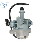 Carburetor for Honda Navi NVA 110B (2022-2023)