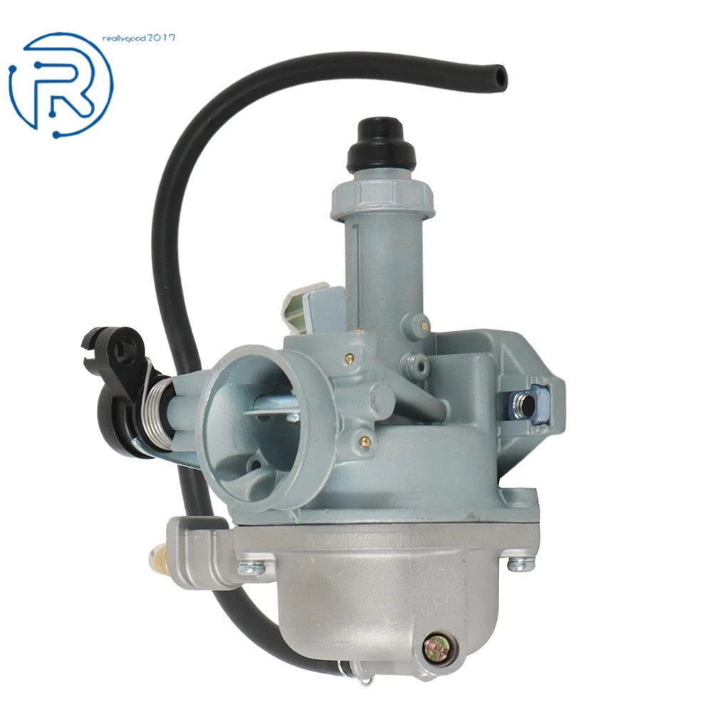 Carburetor for Honda Navi NVA 110B (2022-2023)