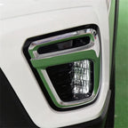 Left Fog Lamp Trim for Subaru Forester Premier Touring (2019-2021)