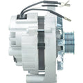 Alternator for J&N Electrical Products (400-14010-JN)