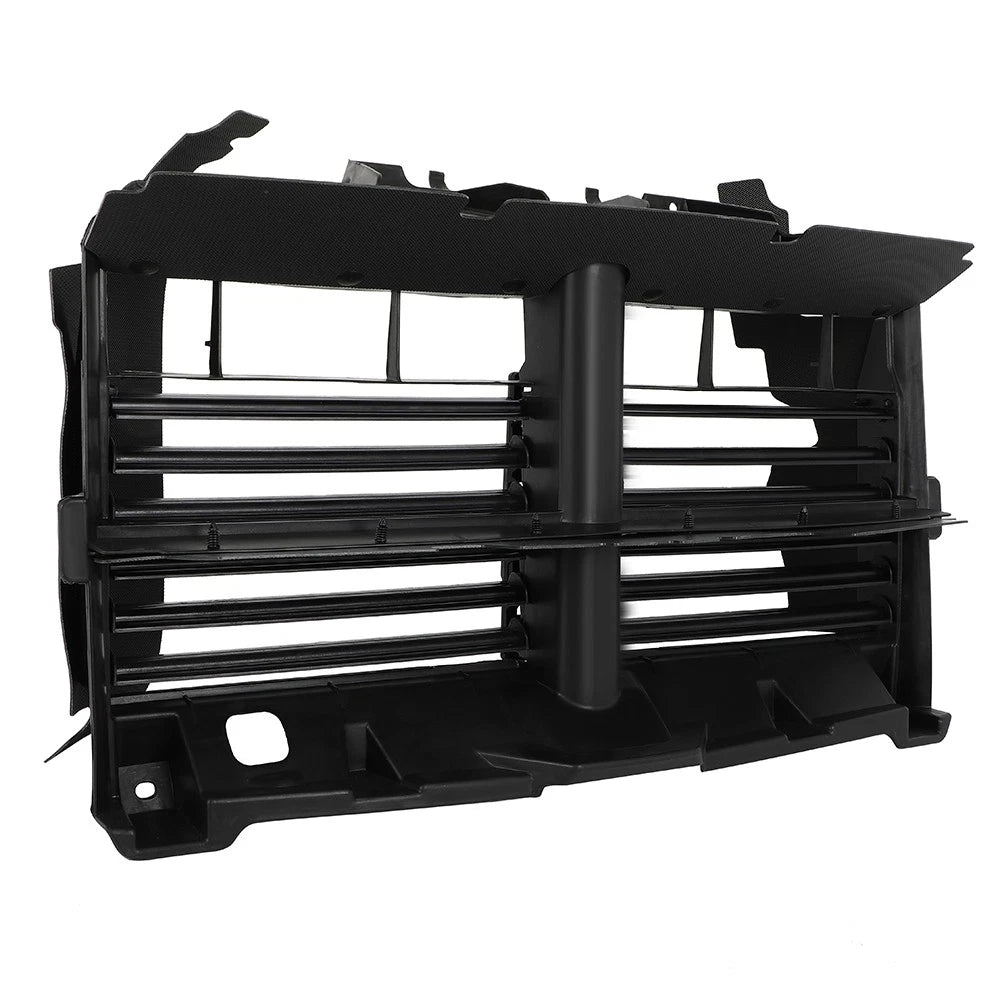Active Grille Shutter for Dodge Ram 1500 (2013–2021) 68302660AA