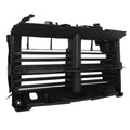 Active Grille Shutter for Dodge Ram 1500 (2013–2021) 68302660AA
