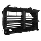 Active Grille Shutter for Dodge Ram 1500 (2013–2021) 68302660AA