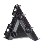 Bumper Retainer Set for Toyota Camry (2007-2011)