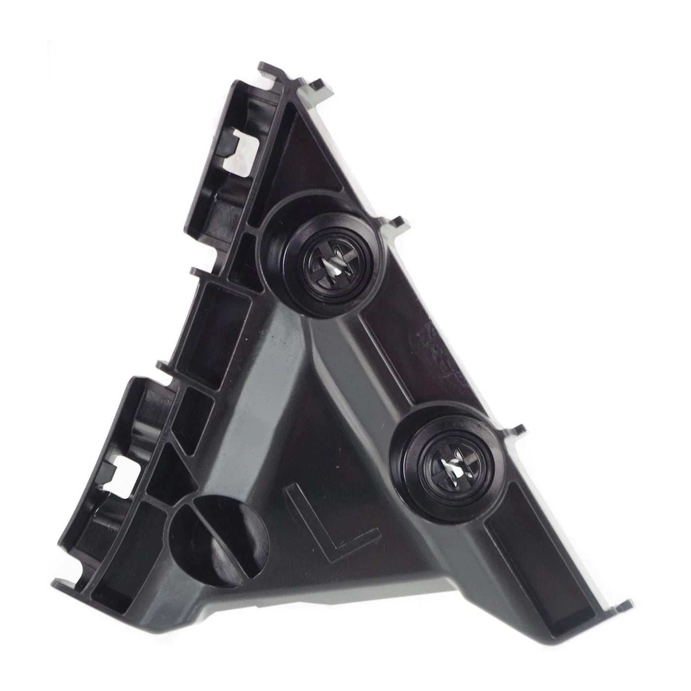 Bumper Retainer Set for Toyota Camry (2007-2011)