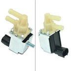 Solenoid Valve for Mercury Mariner 60 HP Outboard (EFI 4-Stroke, 877805T, K5T48471)