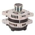 150 Amp Alternator for Toyota Avalon Highlander RAV4 Lexus ES350 (2005–2018)