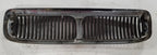 Grille for Jaguar X308 XJ8 (1998–2003) - Radiator with Emblem