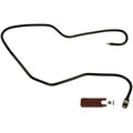 Clutch Hose for Ford F150, F250, F350, Bronco (1997–2004)