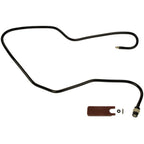 Clutch Hose for Ford F150, F250, F350, Bronco (1997–2004)