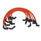 Ignition Wire Set for Mercruiser MPI V8 (1984–Present) 84-863656A1