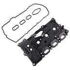 Right Side Valve Cover for Ford 3.5L V6 (2017-2022)