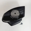Air Cleaner Assembly for Harley Davidson Street Road Glide 117 (2024) 29000361A