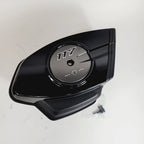 Air Cleaner Assembly for Harley Davidson Street Road Glide 117 (2024) 29000361A