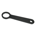Wrench Tool / 36mm / Motorcycle Rear Wheel Adjustments