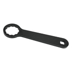Wrench Tool / 36mm / Motorcycle Rear Wheel Adjustments