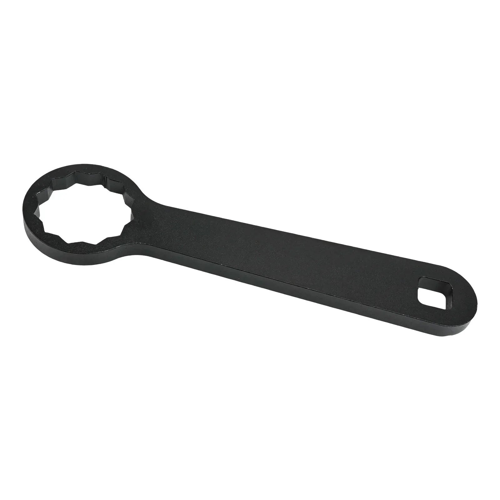 Wrench Tool / 36mm / Motorcycle Rear Wheel Adjustments
