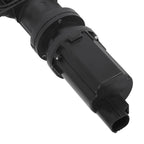 Front Differential 4WD Lock Axle Actuator for Dodge Ram 1500 (2009–2013)