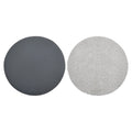 60pcs Hook & Loop Sanding Discs for Automotive Use (Wet & Dry Grit Assortment)