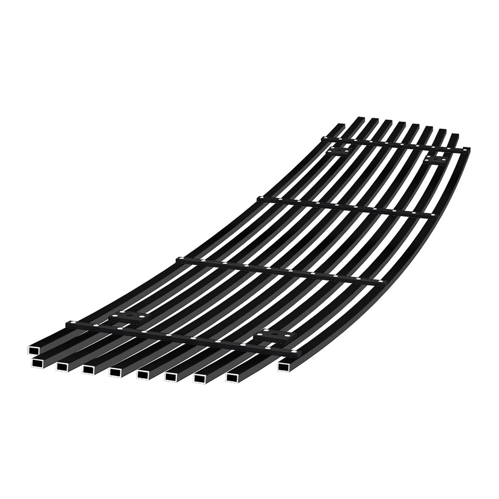 Honeycomb Upper Billet Grill Insert for Ford Victoria (1998-2012)