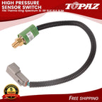 High Pressure Sensor Switch for Thermo King Spectrum SL/SB (2000–2023)