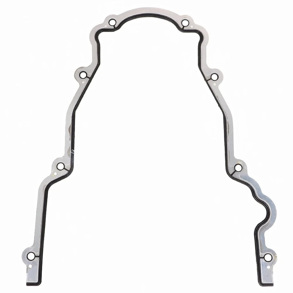 Timing Chain Kit for Cadillac Chevrolet GMC 4.8 5.3 6.0 (1997-2004)