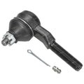 Outer Tie Rod End for Mitsubishi Triton (1986-1996)